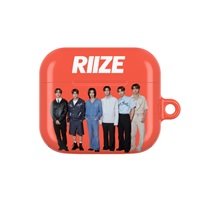 Riize Airpods Cases