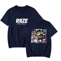 Riize T-Shirts