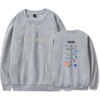 Riize Sweatshirts
