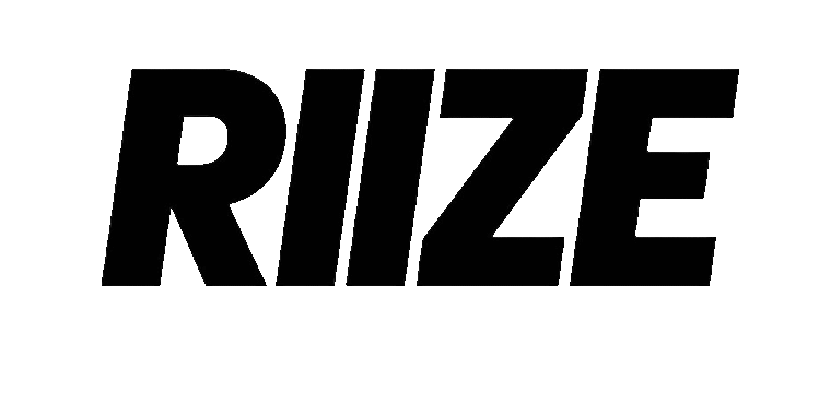 Riize Kpop Apparel